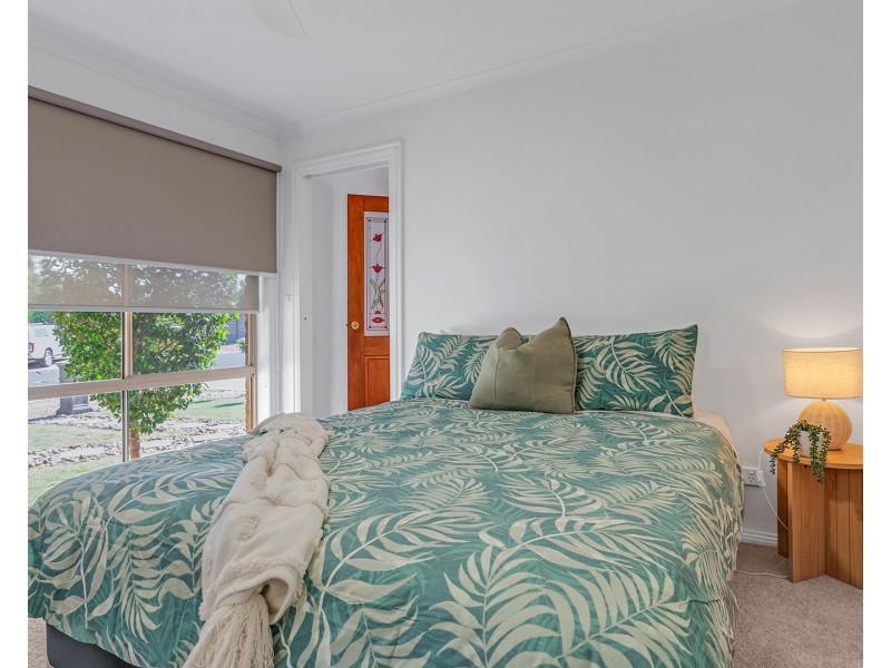 11 Martin Street, Echuca VIC 3564