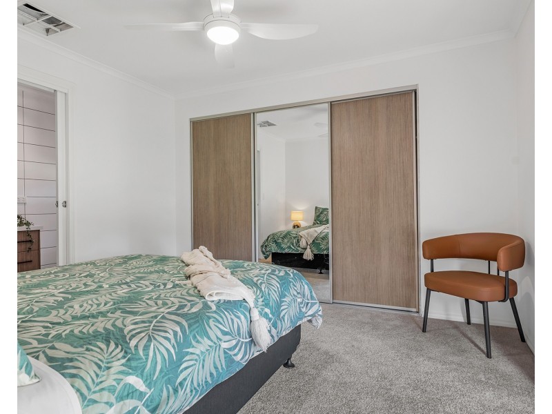 11 Martin Street, Echuca VIC 3564