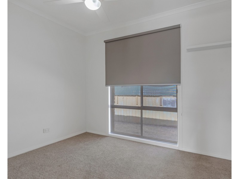 11 Martin Street, Echuca VIC 3564