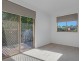 11 Martin Street, Echuca VIC 3564