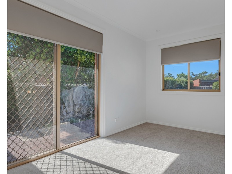 11 Martin Street, Echuca VIC 3564