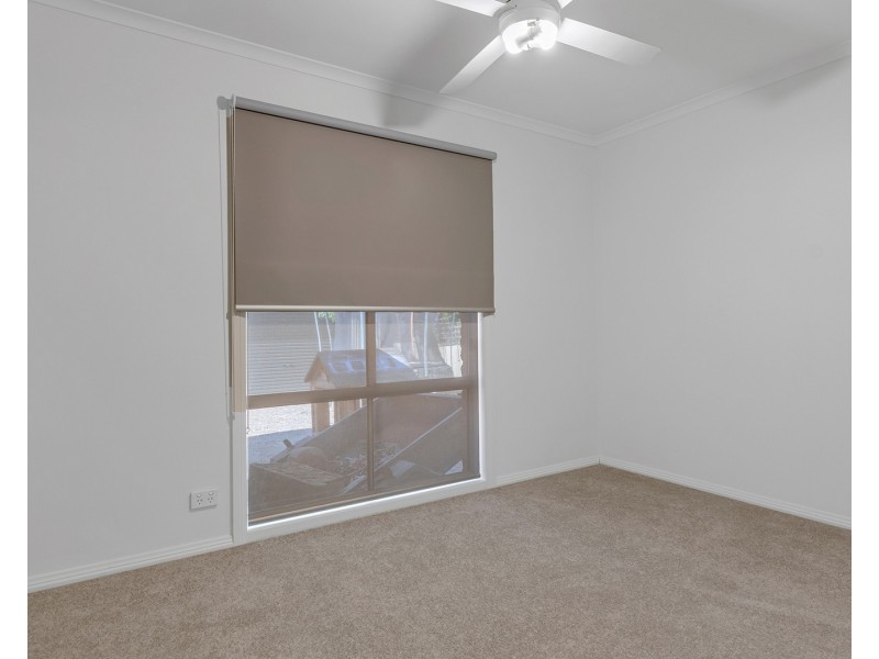 11 Martin Street, Echuca VIC 3564