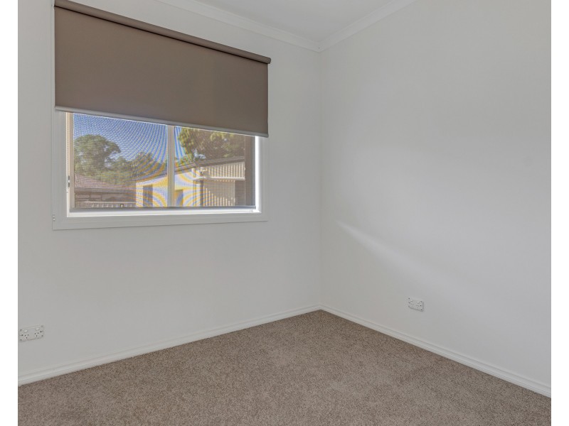 11 Martin Street, Echuca VIC 3564