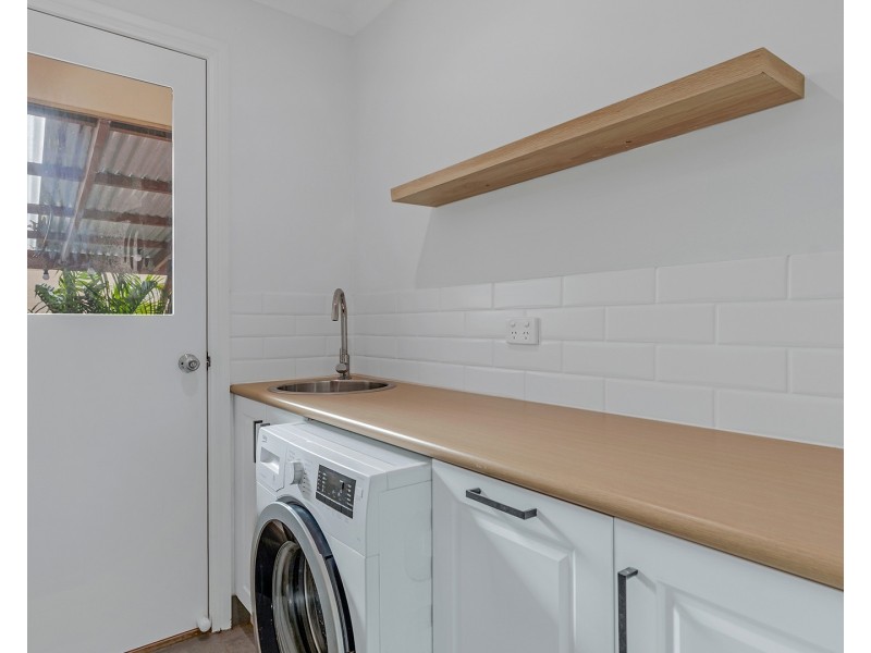 11 Martin Street, Echuca VIC 3564