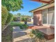 11 Martin Street, Echuca VIC 3564