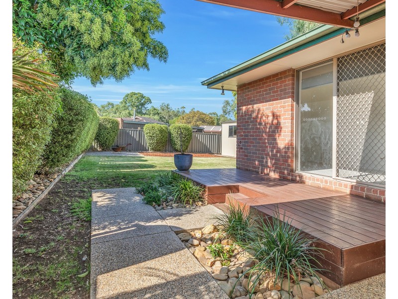 11 Martin Street, Echuca VIC 3564