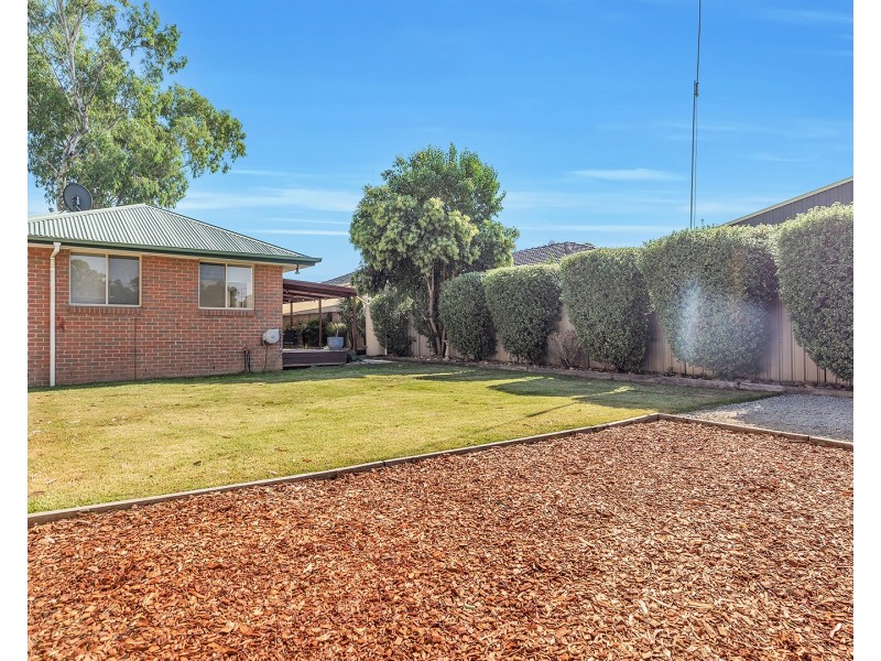 11 Martin Street, Echuca VIC 3564