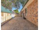 11 Martin Street, Echuca VIC 3564