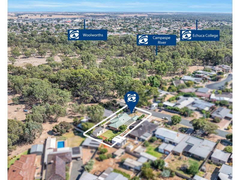 11 Martin Street, Echuca VIC 3564
