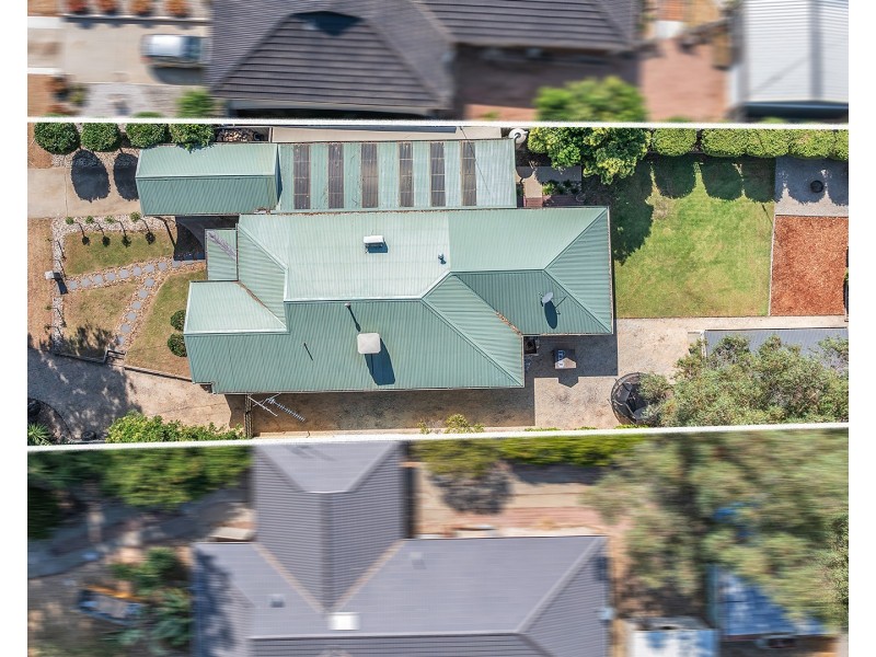 11 Martin Street, Echuca VIC 3564