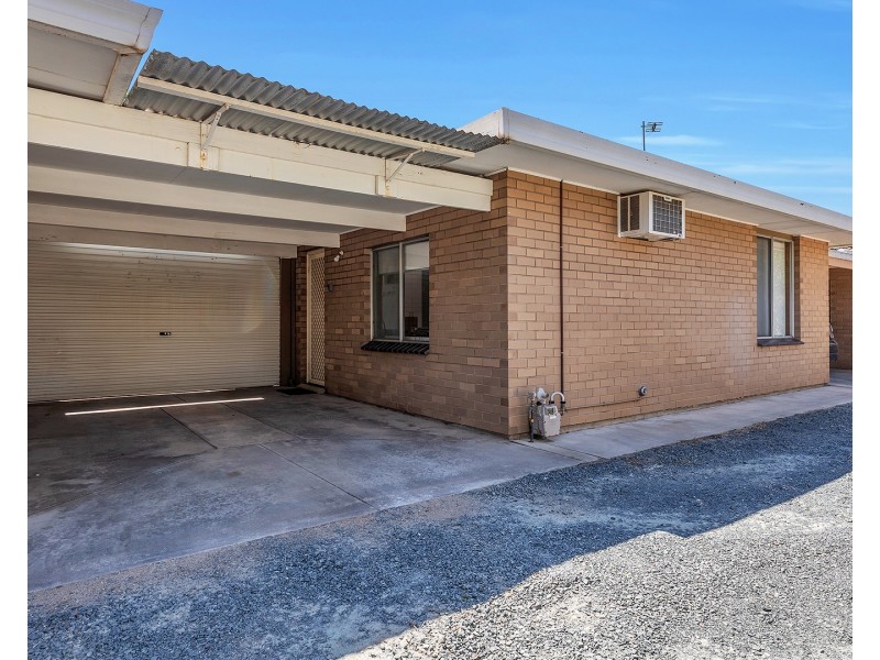 3/48 Hopwood Street, Echuca VIC 3564