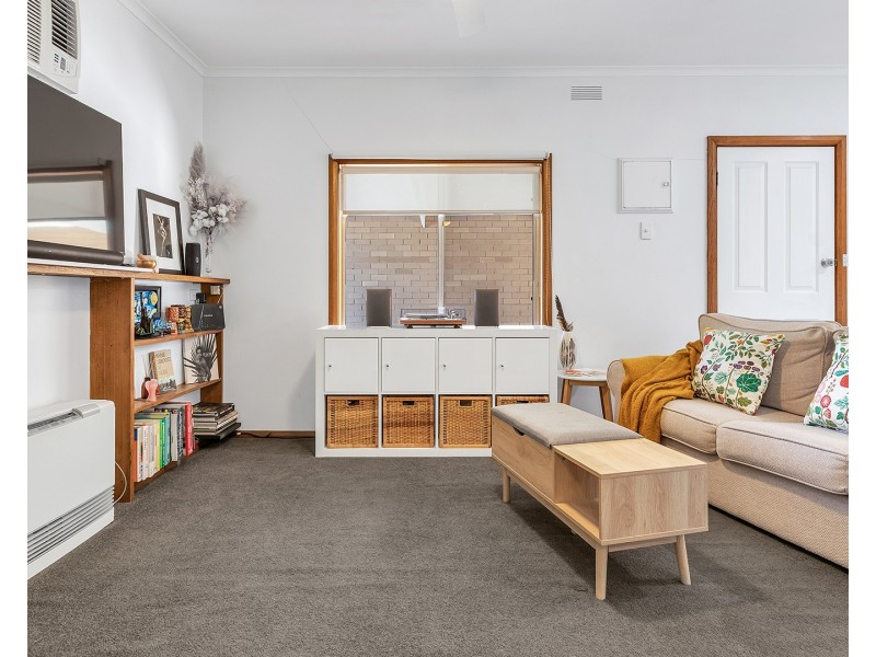 3/48 Hopwood Street, Echuca VIC 3564