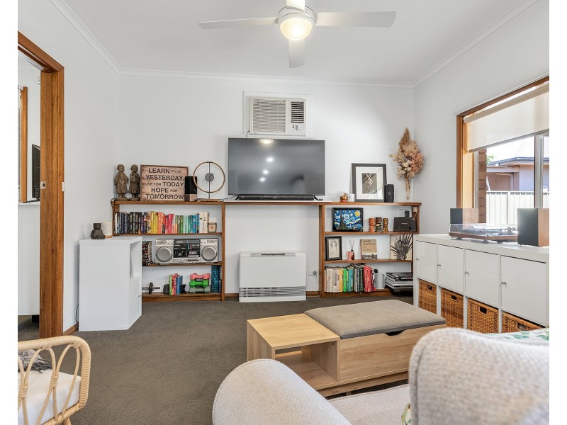 3/48 Hopwood Street, Echuca VIC 3564