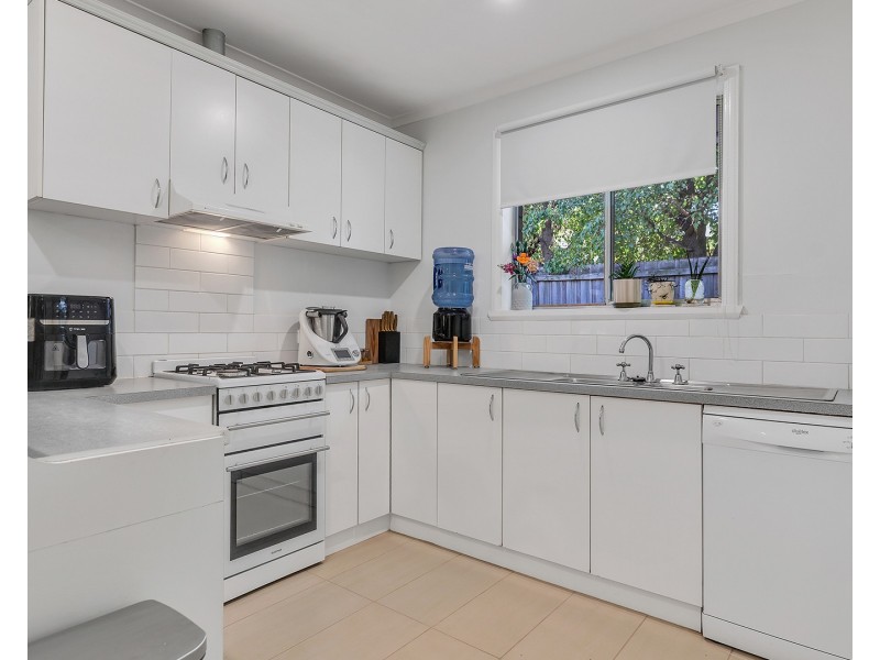 3/48 Hopwood Street, Echuca VIC 3564