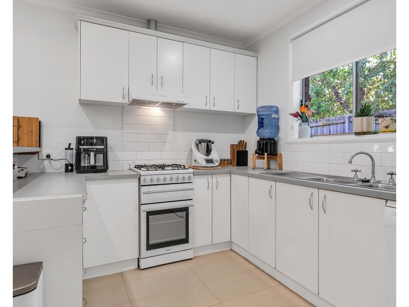 3/48 Hopwood Street, Echuca VIC 3564