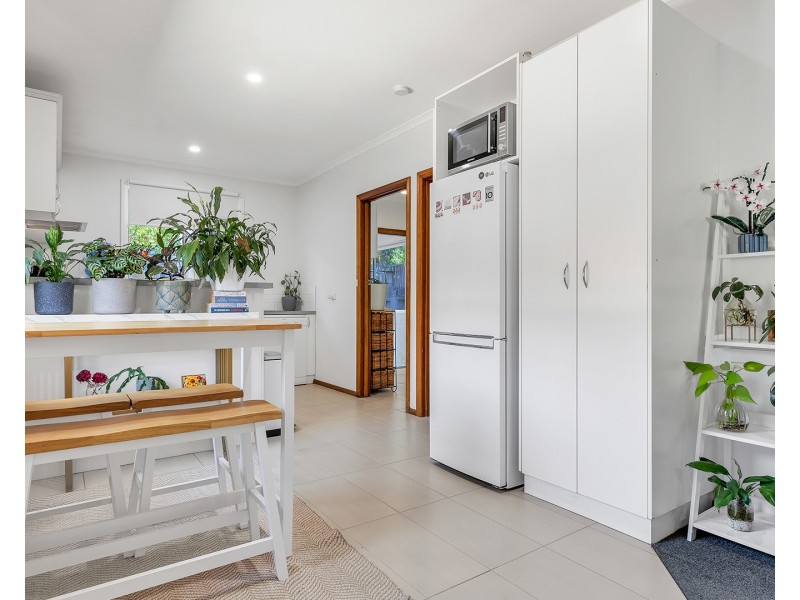 3/48 Hopwood Street, Echuca VIC 3564