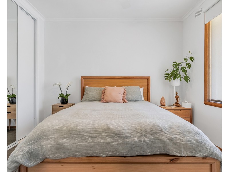 3/48 Hopwood Street, Echuca VIC 3564