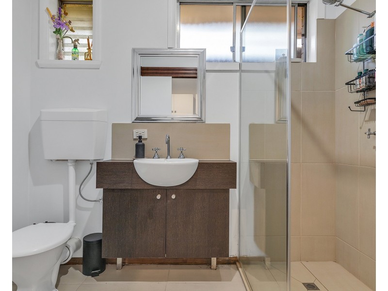 3/48 Hopwood Street, Echuca VIC 3564