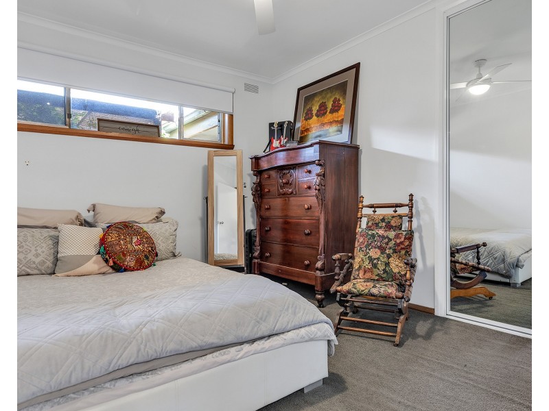 3/48 Hopwood Street, Echuca VIC 3564