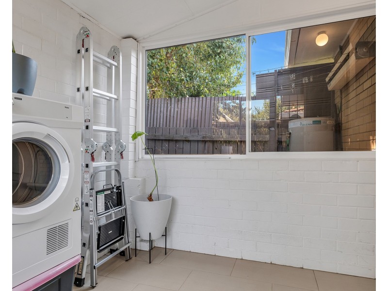 3/48 Hopwood Street, Echuca VIC 3564