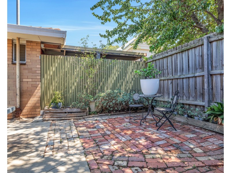 3/48 Hopwood Street, Echuca VIC 3564