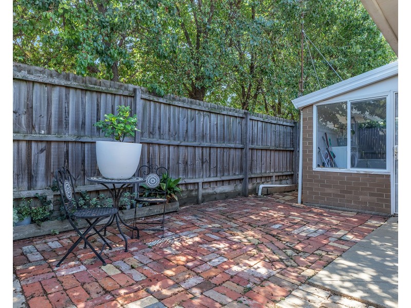 3/48 Hopwood Street, Echuca VIC 3564