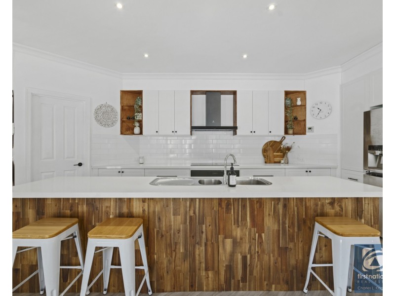 16 Baldwin Court, Echuca VIC 3564