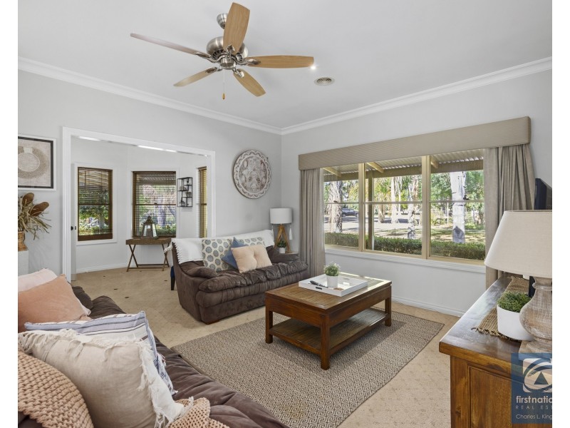 16 Baldwin Court, Echuca VIC 3564