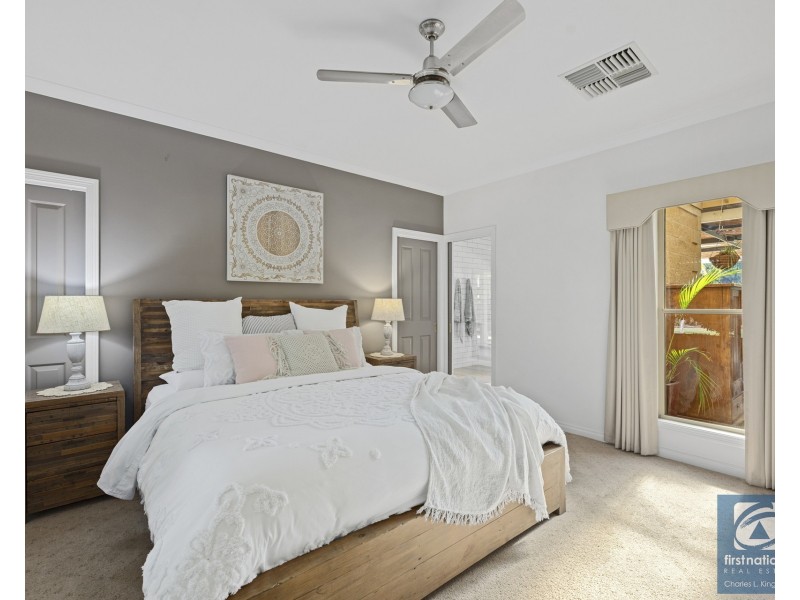 16 Baldwin Court, Echuca VIC 3564