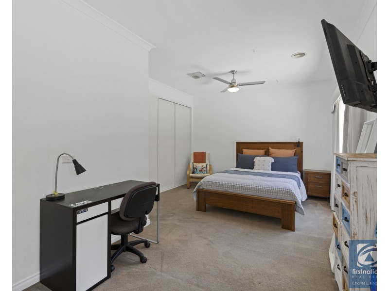 16 Baldwin Court, Echuca VIC 3564