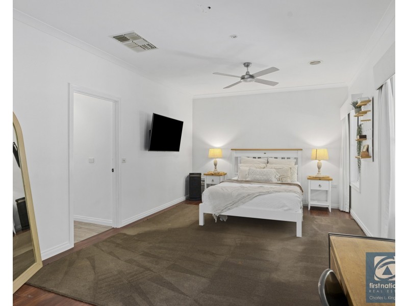 16 Baldwin Court, Echuca VIC 3564