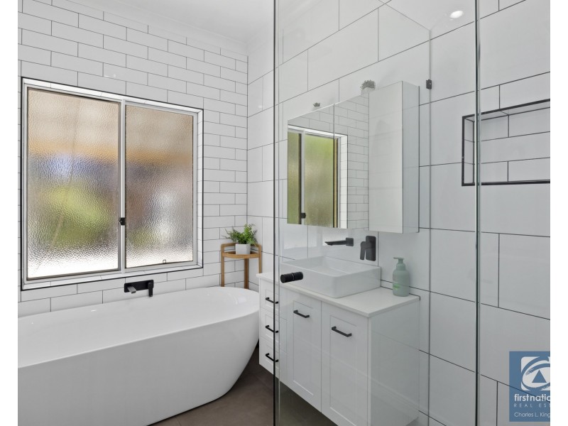 16 Baldwin Court, Echuca VIC 3564