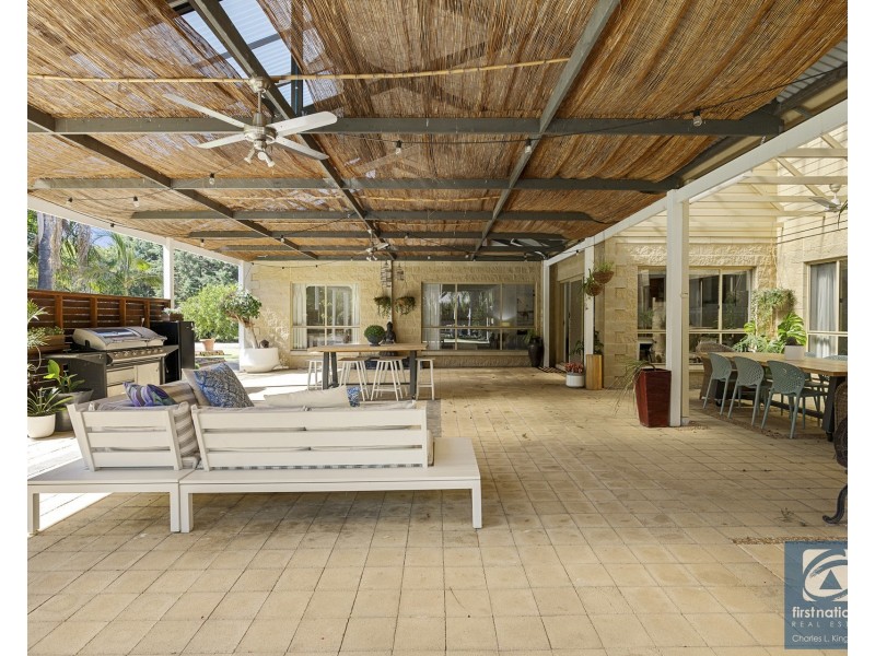 16 Baldwin Court, Echuca VIC 3564