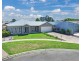 8 Yeovil Court, Echuca VIC 3564
