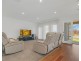 8 Yeovil Court, Echuca VIC 3564