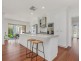 8 Yeovil Court, Echuca VIC 3564