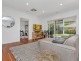 8 Yeovil Court, Echuca VIC 3564