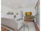 8 Yeovil Court, Echuca VIC 3564
