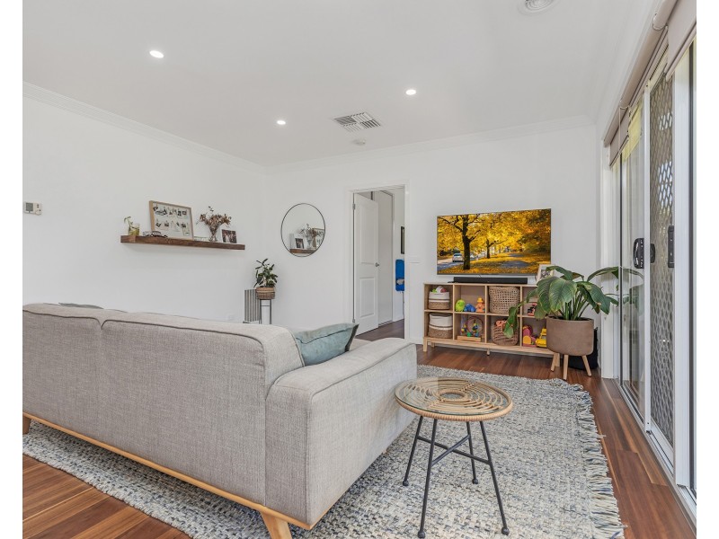 8 Yeovil Court, Echuca VIC 3564