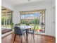 8 Yeovil Court, Echuca VIC 3564
