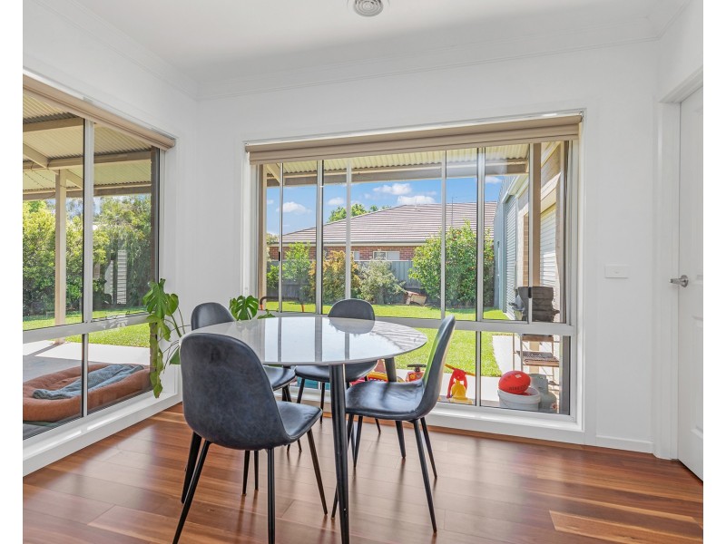 8 Yeovil Court, Echuca VIC 3564