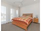 8 Yeovil Court, Echuca VIC 3564