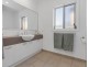 8 Yeovil Court, Echuca VIC 3564