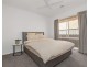 8 Yeovil Court, Echuca VIC 3564