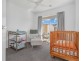 8 Yeovil Court, Echuca VIC 3564