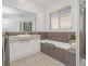 8 Yeovil Court, Echuca VIC 3564