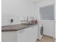 8 Yeovil Court, Echuca VIC 3564