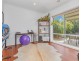 8 Yeovil Court, Echuca VIC 3564