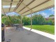 8 Yeovil Court, Echuca VIC 3564