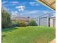 8 Yeovil Court, Echuca VIC 3564